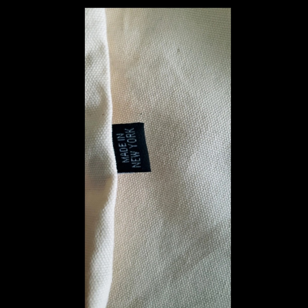 PIETRO NYC Women’s Python Snakeskin Pattern Leath… - image 10